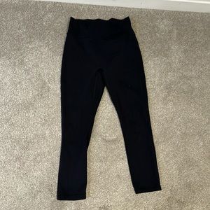 Fabletics Leggings
